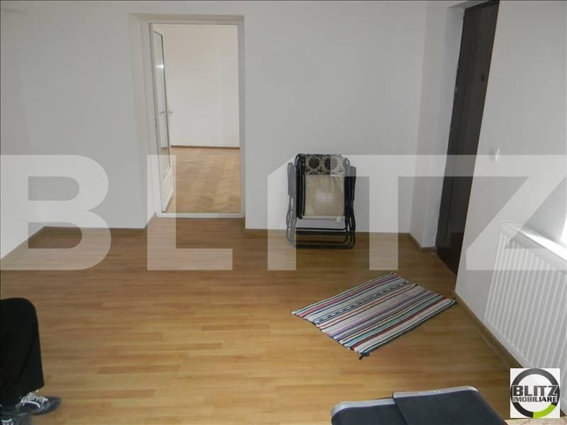 Apartament de vânzare 2 camere Central - 1942AV | BLITZ Cluj-Napoca | Poza8