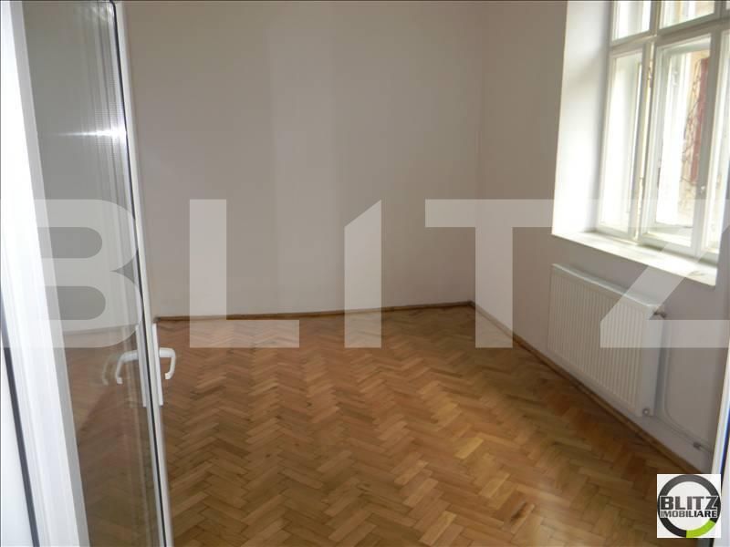 Apartament de vânzare 2 camere Central - 1942AV | BLITZ Cluj-Napoca | Poza5