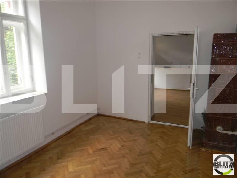 Apartament de vânzare 2 camere Central - 1942AV | BLITZ Cluj-Napoca | Poza3