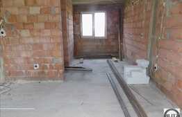 Vanzare duplex, 189 mp utili, teren de 337 mp, zona Campului!