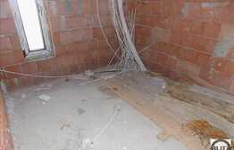 Vanzare duplex, 189 mp utili, teren de 337 mp, zona Campului!