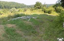 Vanzare duplex, 189 mp utili, teren de 337 mp, zona Campului!