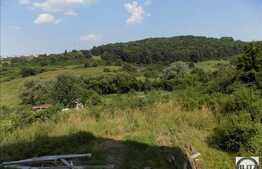 Vanzare duplex, 189 mp utili, teren de 337 mp, zona Campului!