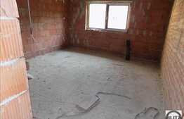 Vanzare duplex, 189 mp utili, teren de 337 mp, zona Campului!