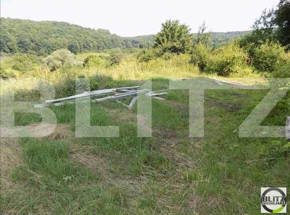 Casa de vânzare 4 camere Manastur - 19420CV | BLITZ Cluj-Napoca | Poza10