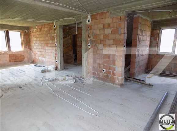 Casa de vânzare 4 camere Manastur - 19420CV | BLITZ Cluj-Napoca | Poza6