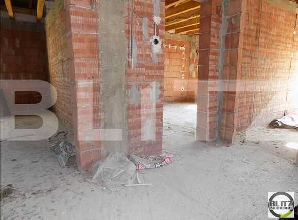 Casa de vânzare 4 camere Manastur - 19420CV | BLITZ Cluj-Napoca | Poza7