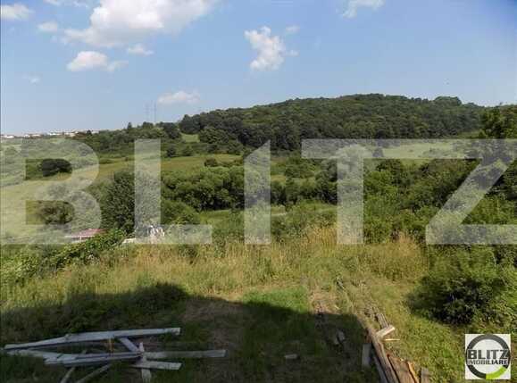 Casa de vânzare 4 camere Manastur - 19420CV | BLITZ Cluj-Napoca | Poza11