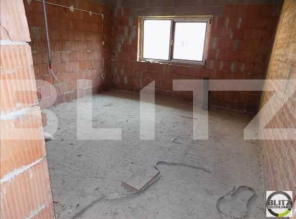 Casa de vânzare 4 camere Manastur - 19420CV | BLITZ Cluj-Napoca | Poza8
