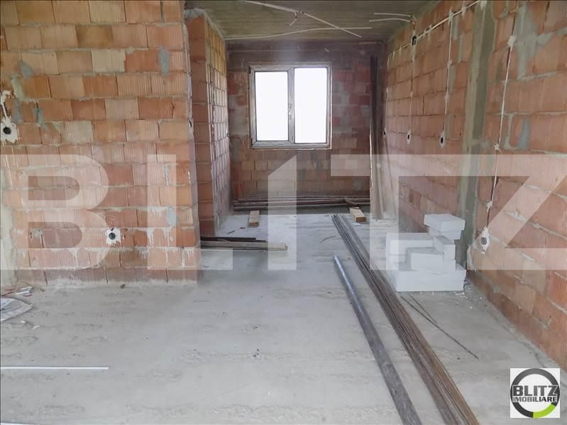 Casa de vânzare 4 camere Manastur - 19420CV | BLITZ Cluj-Napoca | Poza5