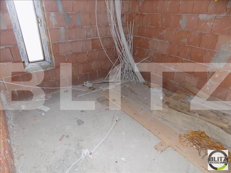 Casa de vânzare 4 camere Manastur - 19420CV | BLITZ Cluj-Napoca | Poza9