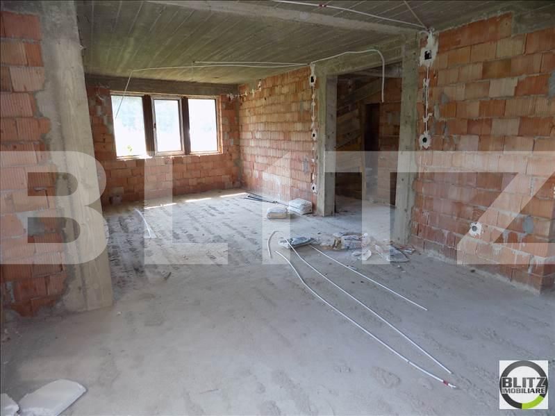 Casa de vânzare 4 camere Manastur - 19420CV | BLITZ Cluj-Napoca | Poza4