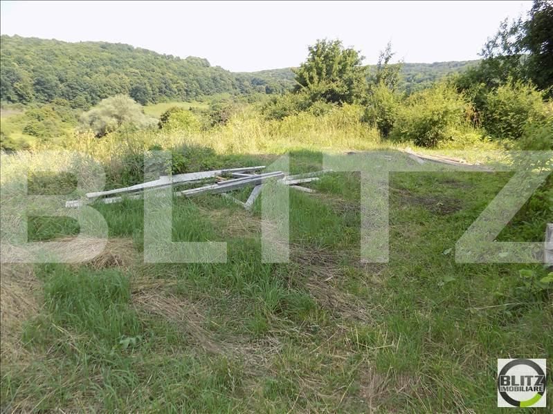 Casa de vânzare 4 camere Manastur - 19420CV | BLITZ Cluj-Napoca | Poza10