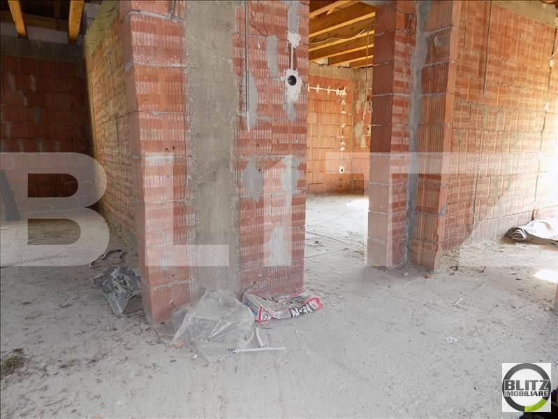 Casa de vânzare 4 camere Manastur - 19420CV | BLITZ Cluj-Napoca | Poza7