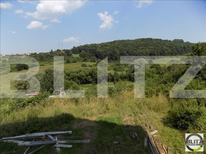 Casa de vânzare 4 camere Manastur - 19420CV | BLITZ Cluj-Napoca | Poza11