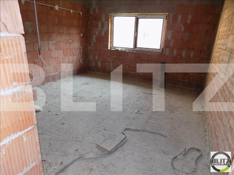 Casa de vânzare 4 camere Manastur - 19420CV | BLITZ Cluj-Napoca | Poza8