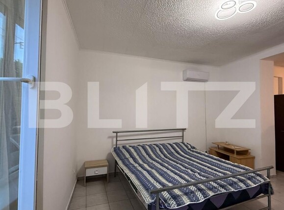 Garsonieră de închiriat Central - 194203AI | BLITZ Cluj-Napoca | Poza2