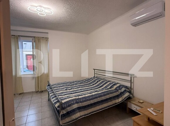 Garsonieră de închiriat Central - 194203AI | BLITZ Cluj-Napoca | Poza3