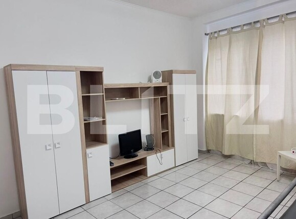 Garsonieră de închiriat Central - 194203AI | BLITZ Cluj-Napoca | Poza3