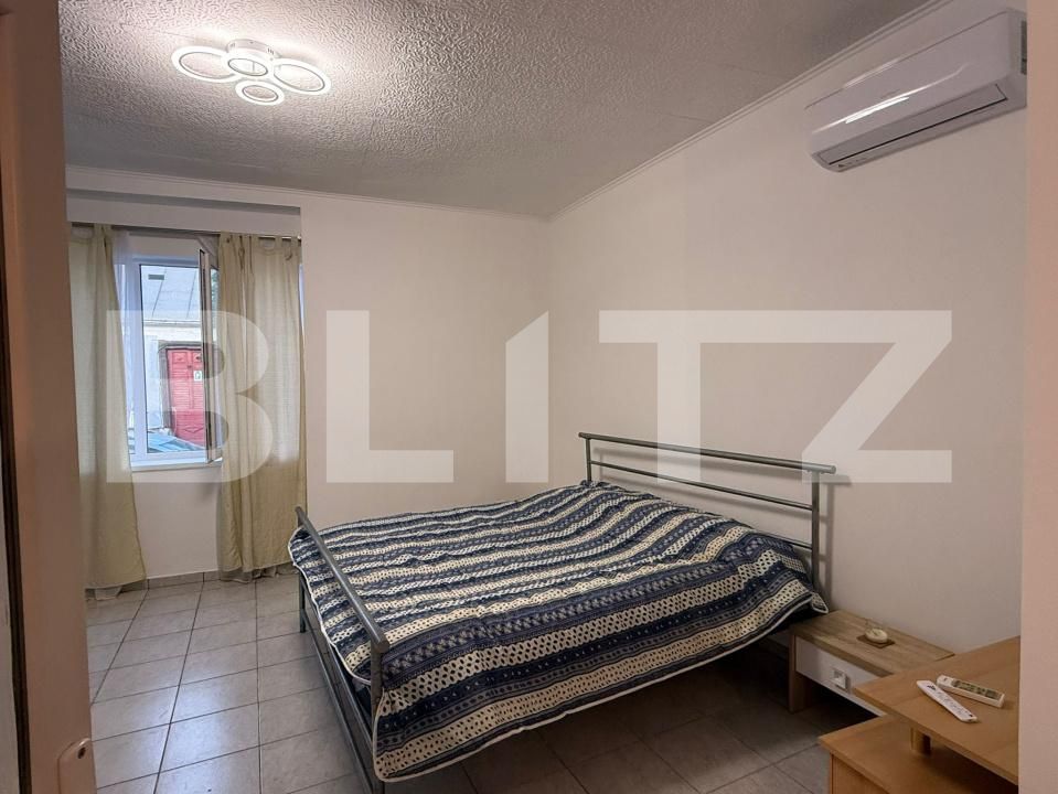 Garsonieră de închiriat Central - 194203AI | BLITZ Cluj-Napoca | Poza3