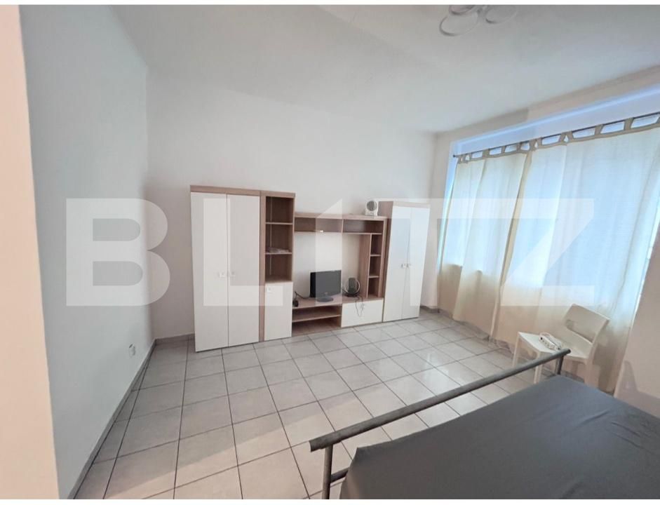 Garsonieră de închiriat Central - 194203AI | BLITZ Cluj-Napoca | Poza4