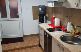 Spatiu birou de inchiriat, 29 mp - Centru