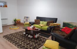 Spatiu birou de inchiriat, 29 mp - Centru