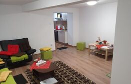 Spatiu birou de inchiriat, 29 mp - Centru