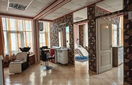 Spatiu comercial pentru salon, 70 mp, zona Centrala - Campia Turzii