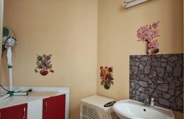 Spatiu comercial pentru salon, 70 mp, zona Centrala - Campia Turzii