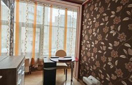 Spatiu comercial pentru salon, 70 mp, zona Centrala - Campia Turzii