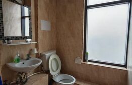 Spatiu comercial pentru salon, 70 mp, zona Centrala - Campia Turzii