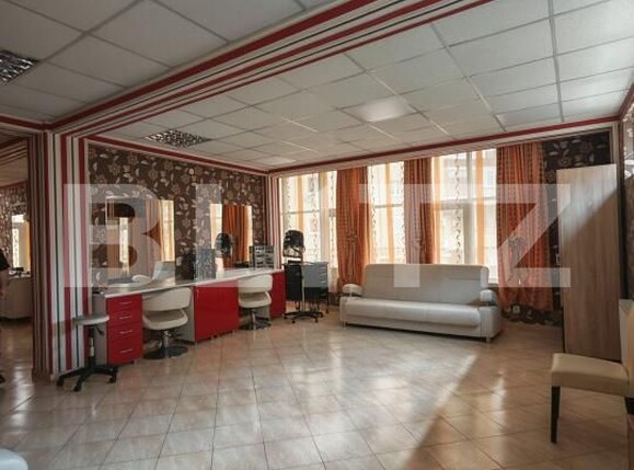 Spațiu comercial de închiriat Câmpia Turzii - 194206SIC | BLITZ Cluj-Napoca | Poza2
