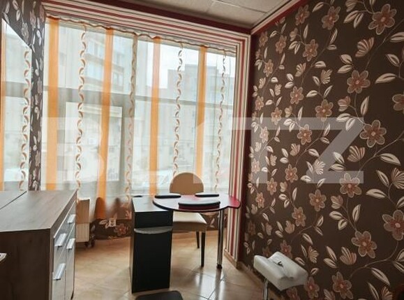 Spațiu comercial de închiriat Câmpia Turzii - 194206SIC | BLITZ Cluj-Napoca | Poza5