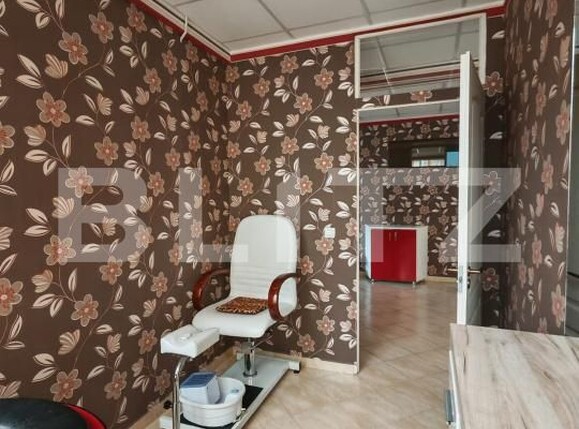 Spațiu comercial de închiriat Câmpia Turzii - 194206SIC | BLITZ Cluj-Napoca | Poza7