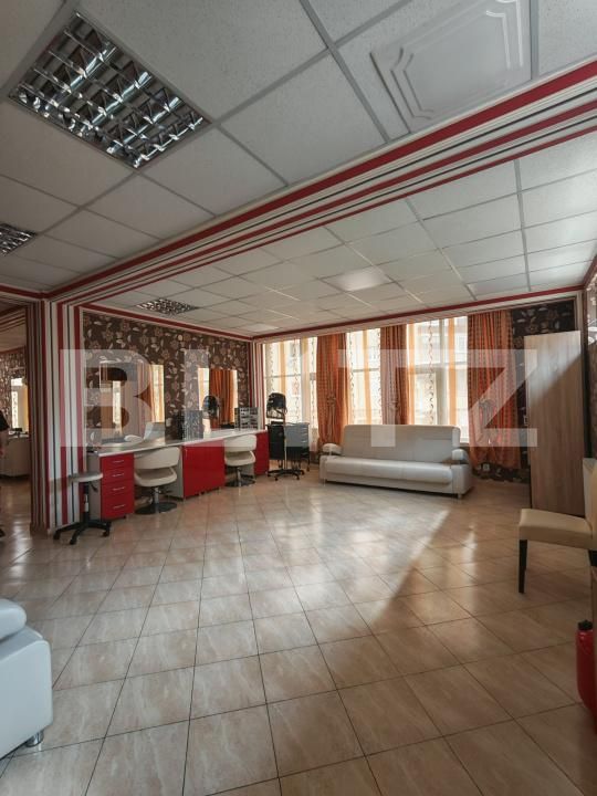 Spațiu comercial de închiriat Câmpia Turzii - 194206SIC | BLITZ Cluj-Napoca | Poza2