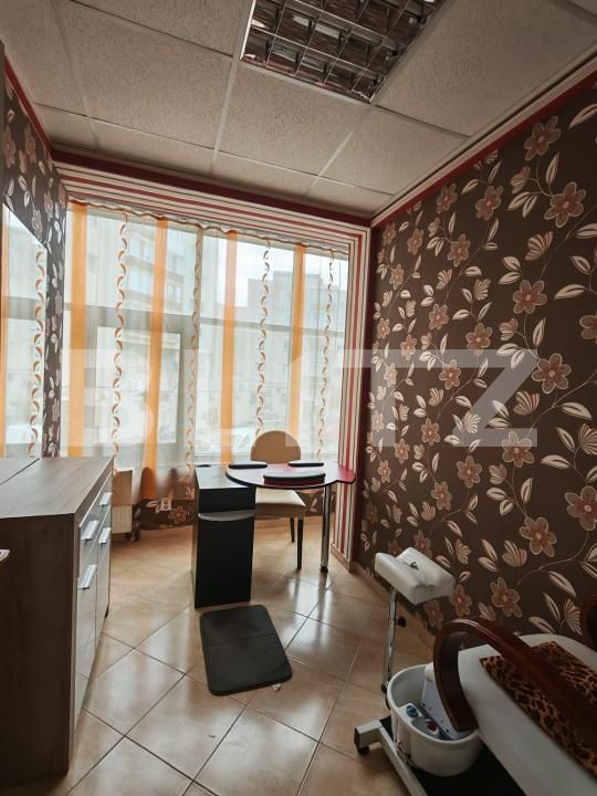 Spațiu comercial de închiriat Câmpia Turzii - 194206SIC | BLITZ Cluj-Napoca | Poza5