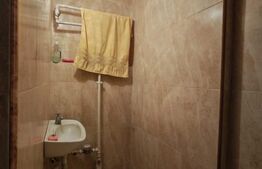 Spatiu comercial, 21 mp, zona Centrala - Campia Turzii