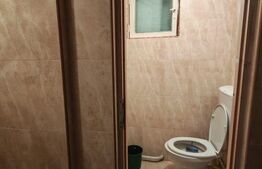 Spatiu comercial, 21 mp, zona Centrala - Campia Turzii
