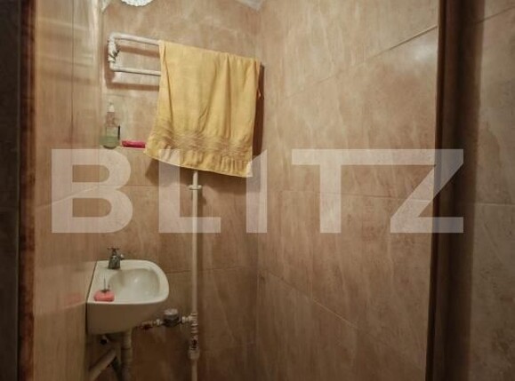 Spațiu birouri de închiriat Câmpia Turzii - 194207SIB | BLITZ Cluj-Napoca | Poza4