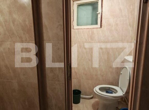 Spațiu birouri de închiriat Câmpia Turzii - 194207SIB | BLITZ Cluj-Napoca | Poza3