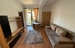 Apartament 2 camere, semidecomandat – zonă Iulius Mall / FSEGA