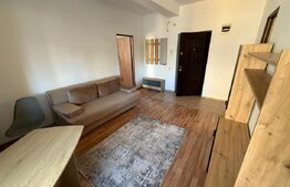 Apartament 2 camere, semidecomandat – zonă Iulius Mall / FSEGA