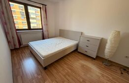 Apartament 2 camere, semidecomandat – zonă Iulius Mall / FSEGA