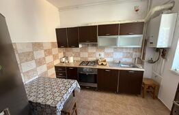 Apartament 2 camere, semidecomandat – zonă Iulius Mall / FSEGA