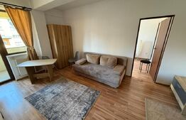 Apartament 2 camere, semidecomandat – zonă Iulius Mall / FSEGA