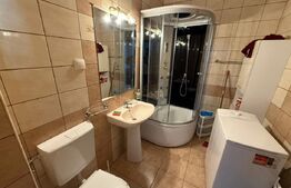 Apartament 2 camere, semidecomandat – zonă Iulius Mall / FSEGA