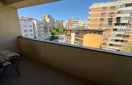 Apartament 2 camere, semidecomandat – zonă Iulius Mall / FSEGA