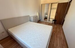 Apartament 2 camere, semidecomandat – zonă Iulius Mall / FSEGA