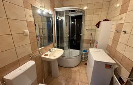 Apartament 2 camere, semidecomandat – zonă Iulius Mall / FSEGA